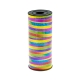 WSTĄŻKA POLIPROPYLENOWA (PP) HOLOGRAFICZNA 0,5cm/92m 0,5cm/225m 0,5cm/458m