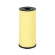 WSTĄŻKA POLIPROPYLENOWA (PP) "PASTELOWA" 0,5cm/92m 0,5cm/225m 0,5cm/458m