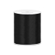 SATIN RIBBON 0,6cm, 2,5cm, 3,8cm, 5cm, 10cm/25m