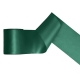 ЛЕНТА САТИНОВАЯ 0,6cm, 2,5cm, 3,8cm, 5cm, 10cm/25m