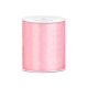 SATIN RIBBON 0,6cm, 2,5cm, 3,8cm, 5cm, 10cm/25m