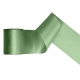ЛЕНТА САТИНОВАЯ 0,6cm, 2,5cm, 3,8cm, 5cm, 10cm/25m