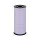 WSTĄŻKA POLIPROPYLENOWA (PP) "PASTELOWA" 0,5cm/92m 0,5cm/225m 0,5cm/458m