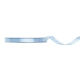 SATIN RIBBON 0,6cm, 2,5cm, 3,8cm, 5cm, 10cm/25m
