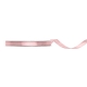 SATIN RIBBON 0,6cm, 2,5cm, 3,8cm, 5cm, 10cm/25m