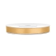 SATINBAND 0,6cm, 2,5cm, 3,8cm, 5cm, 10cm/25m