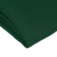 NATURALNY MATERIAŁ JUTOWY 93cm/1m