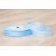 WOVEN RIBBON "OPAL" 2cm, 4cm/10m