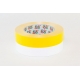 PP PRINTED RIBBON WITH "FLAG" PATTERN 5cm/50yd, 6cm/50yd, 7,5cm/50yd, 10cm/100m