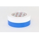 PP PRINTED RIBBON WITH "FLAG" PATTERN 5cm/50yd, 6cm/50yd, 7,5cm/50yd, 10cm/100m