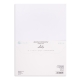 ZESTAW PAPIERÓW 220g, A4, 1opak./20szt.