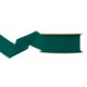 WSTĄŻKA SZYFONOWA "RĘCZNIE RWANA" 4cm/10m, 4cm/15m