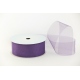TULLE RIBBON 5cm, 10cm/10m