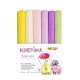 KREPINA MARSZCZONA 25cm/1m 1opak./6szt.