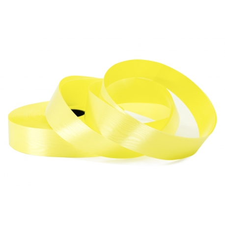 WSTĄŻKA PP Z TŁOCZONYM WZOREM "KORA" 3cm/100m