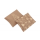 PUDEŁKA SKŁADANE PILLOW BOX "PREZENTY" 1opak./2szt.