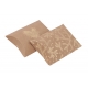 PUDEŁKA SKŁADANE PILLOW BOX "GAŁĄZKA SOSNY" 1opak./2szt.