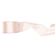 SATINBAND 0,6cm, 2,5cm, 3,8cm, 5cm, 10cm/25m