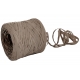 POLYBAND "RAFFIA" 1cm/200m