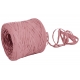 WSTĄŻKA PP "RAFIA" 1cm/200m
