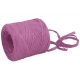 WSTĄŻKA PP "RAFIA" 1cm/200m
