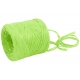 POLYBAND "RAFFIA" 1cm/200m