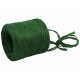 WSTĄŻKA PP "RAFIA" 1cm/200m