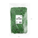 WYPEŁNIENIE DO PREZENTÓW KARBOWANE "METALIK" 50g