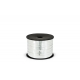 WSTĄŻKA POLIPROPYLENOWA (PP) METALICZNA 0,5cm/25m, 0,5cm/90m