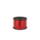 WSTĄŻKA POLIPROPYLENOWA (PP) METALICZNA 0,5cm/25m, 0,5cm/90m