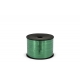 WSTĄŻKA POLIPROPYLENOWA (PP) METALICZNA 0,5cm/25m, 0,5cm/90m