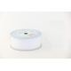 TÜLLBAND 5cm, 10cm/10m