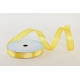 SATINBAND MIT DRAHTKANTE 2cm, 4cm/10m