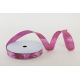 WIRED EDGE SATIN RIBBON 2cm, 4cm/10m