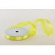 WIRED EDGE SATIN RIBBON 2cm, 4cm/10m