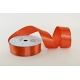 WIRED EDGE SATIN RIBBON 2cm, 4cm/10m