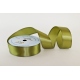 WIRED EDGE SATIN RIBBON 2cm, 4cm/10m