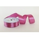 WIRED EDGE SATIN RIBBON 2cm, 4cm/10m