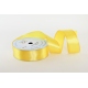 WIRED EDGE SATIN RIBBON 2cm, 4cm/10m