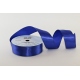 WIRED EDGE SATIN RIBBON 2cm, 4cm/10m