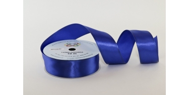 WIRED EDGE SATIN RIBBON 2cm, 4cm/10m