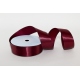 WIRED EDGE SATIN RIBBON 2cm, 4cm/10m