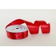 WIRED EDGE SATIN RIBBON 2cm, 4cm/10m