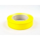 PP RIBBON WITH 2 GOLDEN STRIPES 2cm, 3cm/50yd