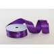 WIRED EDGE SATIN RIBBON 2cm, 4cm/10m