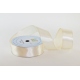 WIRED EDGE SATIN RIBBON 2cm, 4cm/10m