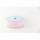 TULLE RIBBON 5cm, 10cm/10m