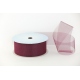 TULLE RIBBON 5cm, 10cm/10m