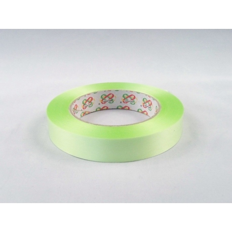 LACK POLYBAND 2cm, 3cm/50yd