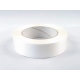 LACK POLYBAND 2cm, 3cm/50yd